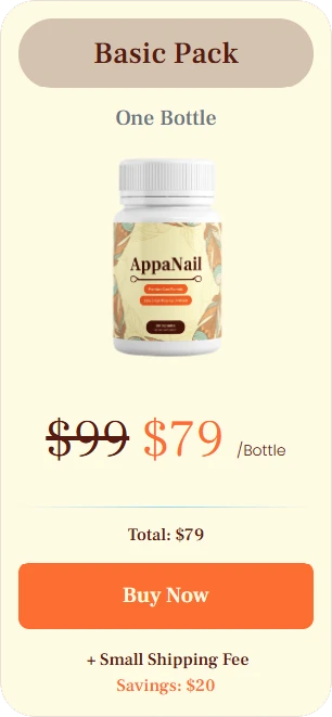 AppaNail-bottle-pack