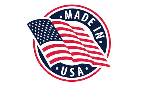 Made-in-usa